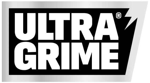 UltraGrime