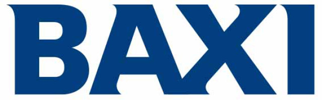 Baxi