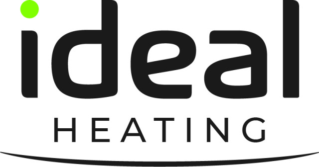 Ideal Boilers